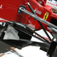 Image for article titled The Ferrari F60 Is Pure Automotive Pornography